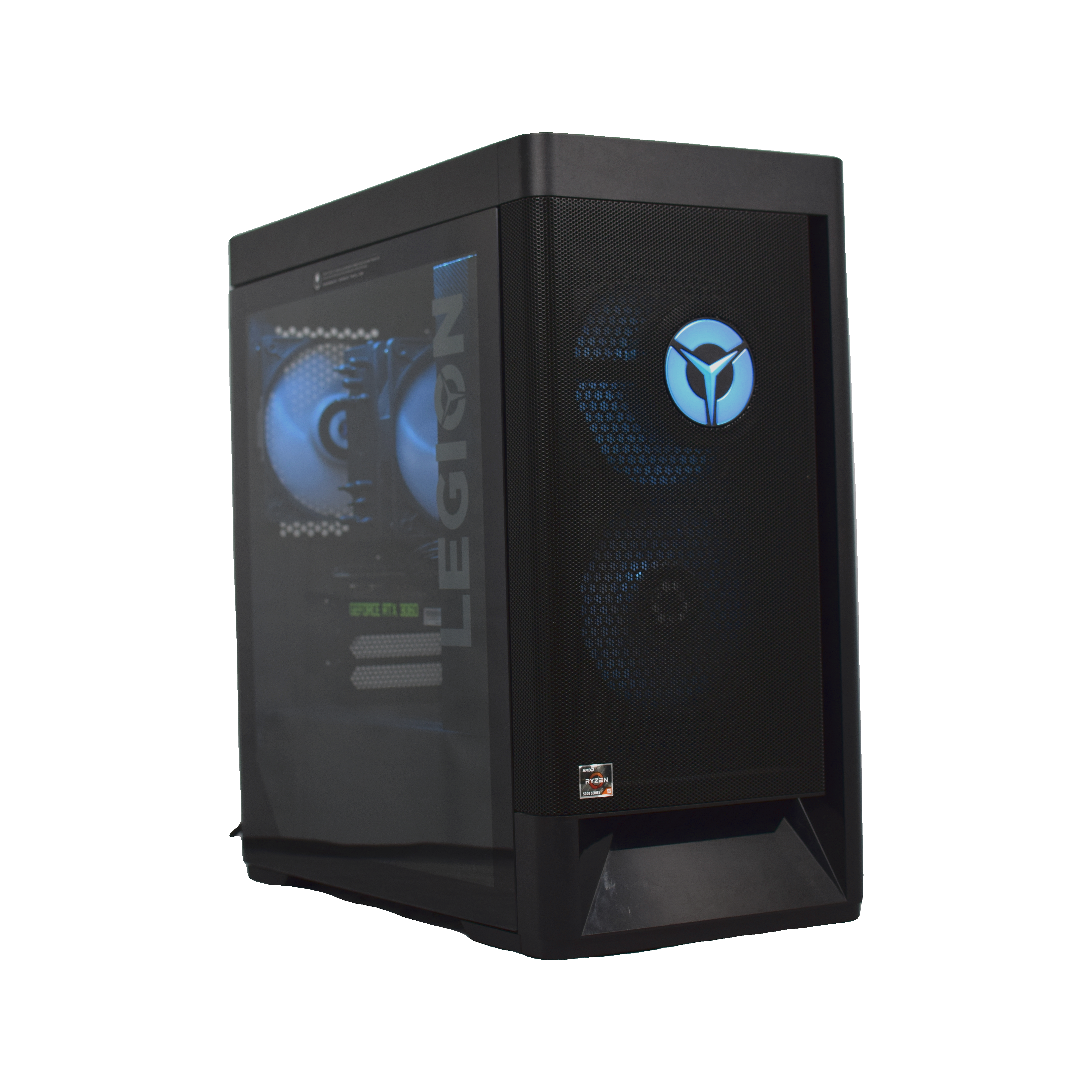 Ryzen 5 5600G | RTX 3060 | Prenew